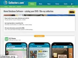Sites similar to moviecollector.net