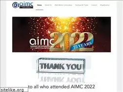 Sites similar to movieconvention.com.au