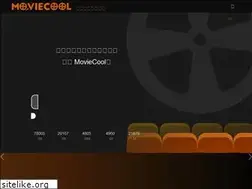 Sites similar to moviecool.asia