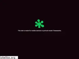 Sites similar to moviecriticmatchmaker.com