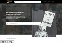 Sites similar to moviecultists.com