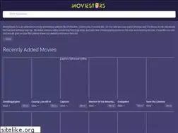 Sites similar to movieddl.to