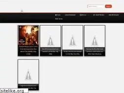 Sites similar to moviedownloadhindidubbed.blogspot.com