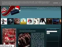 Sites similar to moviedownloadlist.blogspot.com