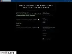 Sites similar to moviedownloadmaster.blogspot.com