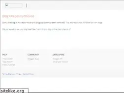 Sites similar to moviedownlodworld.blogspot.com