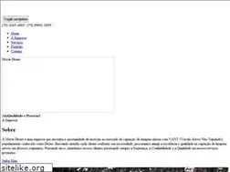 Sites similar to moviedrone.com.br