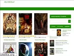 Sites similar to moviedvdrental.com
