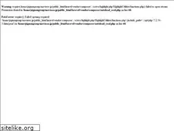 Sites similar to movieee.jp