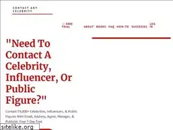 Sites similar to movieeye.com