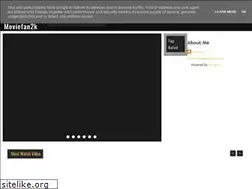 Sites similar to moviefan2k.blogspot.com