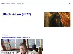 Sites similar to moviefarm.co.uk