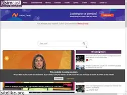 Sites similar to moviefather.com.ph
