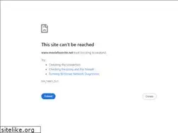 Sites similar to moviefavorite.net