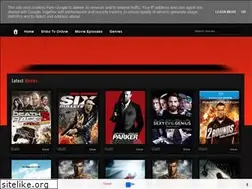 Sites similar to moviefl.blogspot.com
