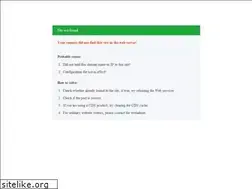 Sites similar to moviefone.online