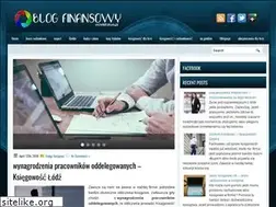 Sites similar to movieforum.pl