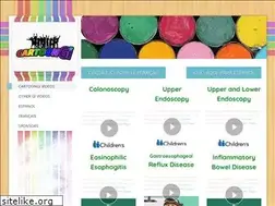 Sites similar to moviegi.com