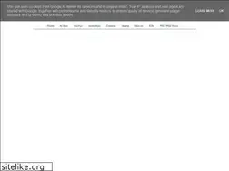 Sites similar to moviegoers.blogspot.com
