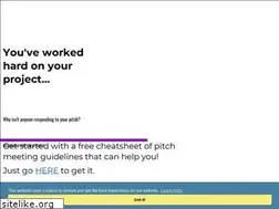 Sites similar to moviehatch.com