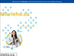 Sites similar to moviehd.us
