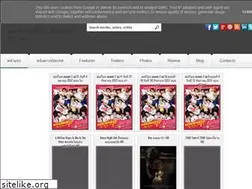 Sites similar to moviehd8.blogspot.com