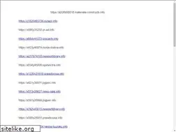 Sites similar to moviehdfree.info