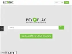 Sites similar to moviehdpro.com