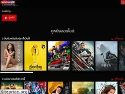 Sites similar to moviehdthai.com