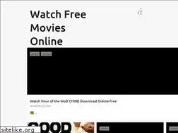 Sites similar to moviehjvjd.blogspot.com