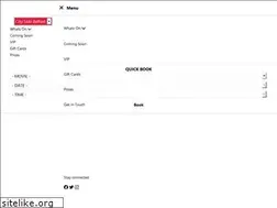Sites similar to moviehouse.co.uk