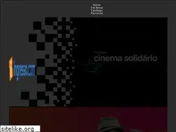 Sites similar to movieid.com