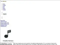 Sites similar to movieindex.net