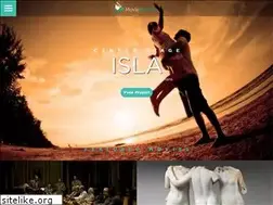 Sites similar to movieinvestor.com
