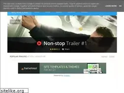 Sites similar to movieismdemo.blogspot.com
