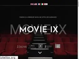 Sites similar to movieix.com