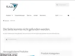 Sites similar to moviejack.de