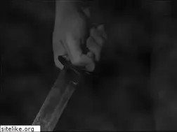 Sites similar to moviejack.org