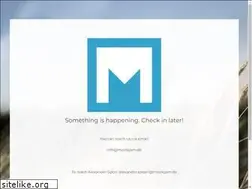 Sites similar to moviejam.de