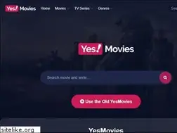 Sites similar to moviejoz.com