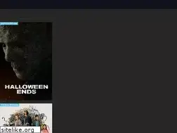 Sites similar to moviekeys.com