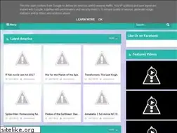 Sites similar to moviekhonline.blogspot.com