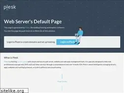 Sites similar to movieking.video