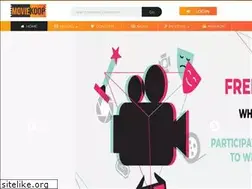Sites similar to moviekoop.com