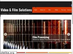 Sites similar to movielab.com