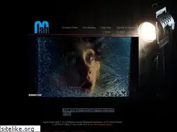 Sites similar to movielab.gr