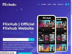 Sites similar to movielagbe.com