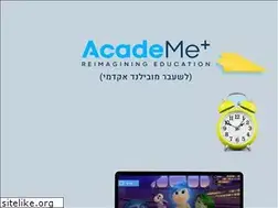Sites similar to movieland.academy