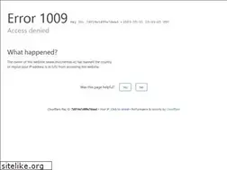 Sites similar to movieland.co.uk