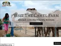Sites similar to movielandanimals.com